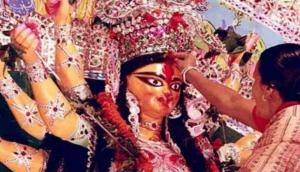 Durga Ashtami Puja Vidhi, Muhurat Timings: Know the exact Maha Ashtami Tithi for worshipping the eight avatars of ‘Maa Durga’
