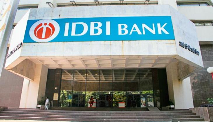 IDBI Recruitment 2019: Apply for over 800 vacancies for 840 posts of Assistant Manager, Executive & CA; check details