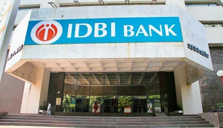 IDBI Bank
