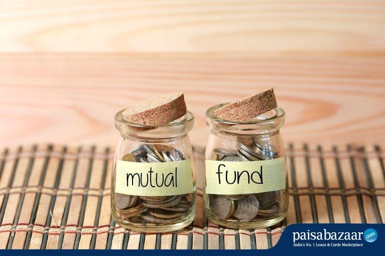 Why ULIPs are Better Option than Mutual Funds?