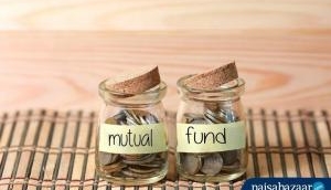 Why ULIPs are Better Option than Mutual Funds?