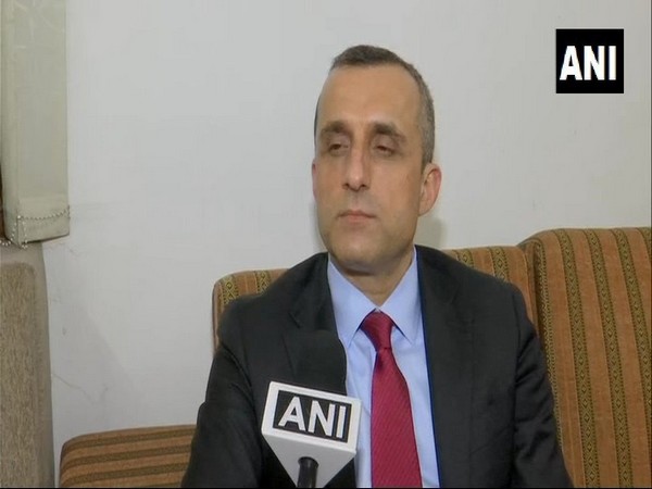 ISI, Pakistan Army have hijacked hopes of people: Ex-Afghan intelligence chief