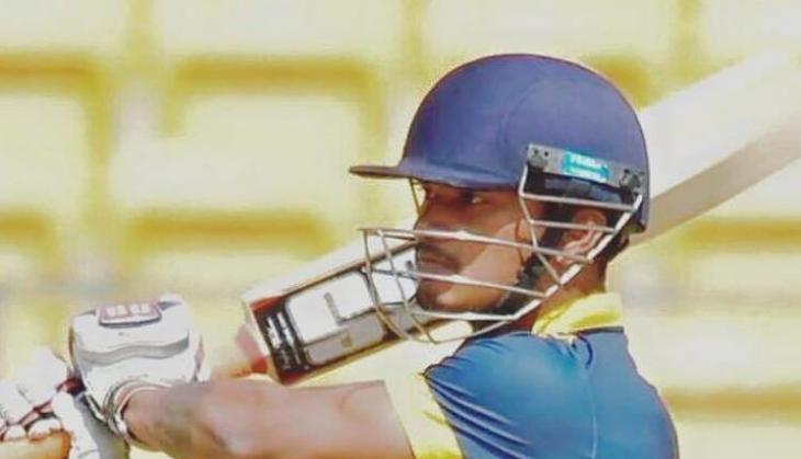 Pawan Negi
