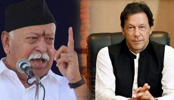 bhagwat imran khan