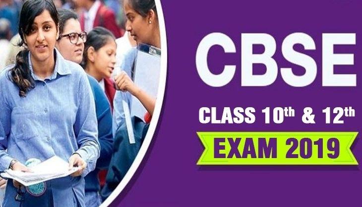 cbse