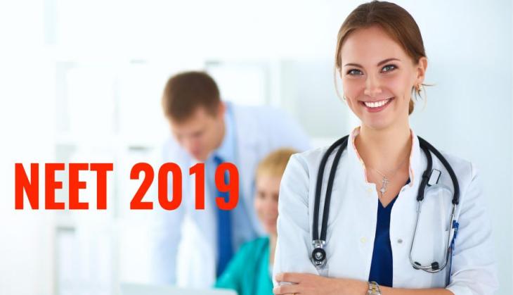 NTA NEET 2019: Check out the eligibility criteria for the medical entrance exam
