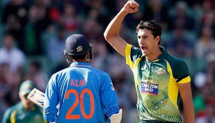 STARC