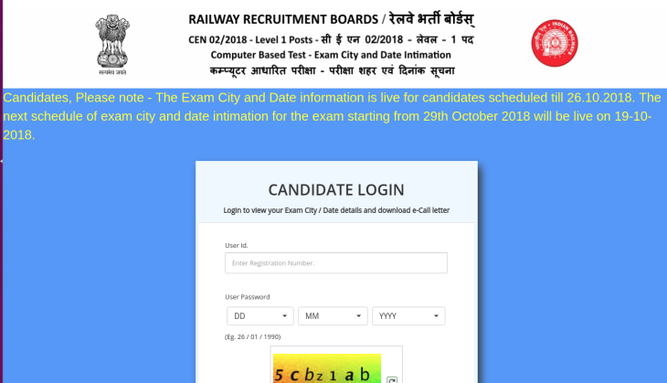 rrb