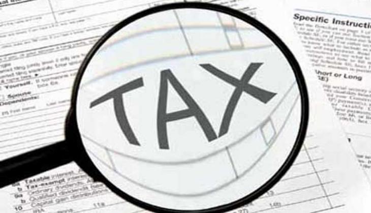 Budget 2019: Big relief! No ‘Income Tax’ for individual taxpayers having annual income upto Rs 5 lakh; 3 crores to receive benefit