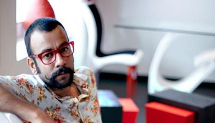 Shahid Datawala