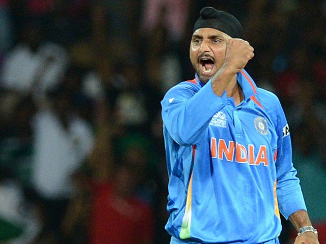 Coronavirus: Harbhajan Singh applauds Air India for rescuing Indians from Wuhan