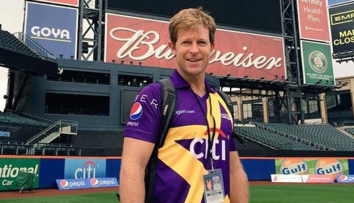 jonty rhodes