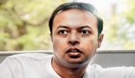 Kwan Entertainment's Anirban Blah, a celeb manager attempts suicide after being accused in #MeToo movement; rescued
