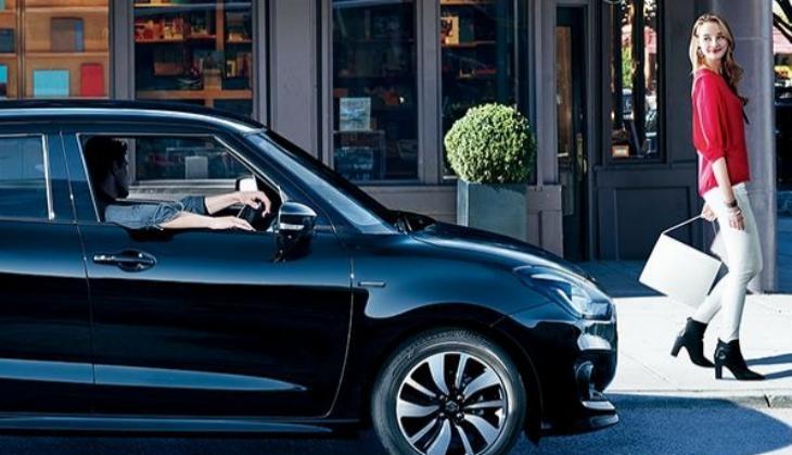 these-maruti-car