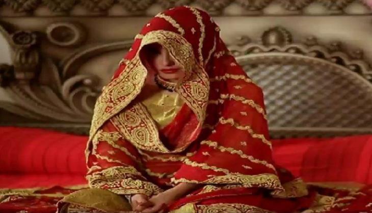 dulhan
