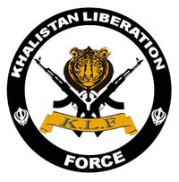 Alleged Khalistani militant arrested in Uttar Pradesh