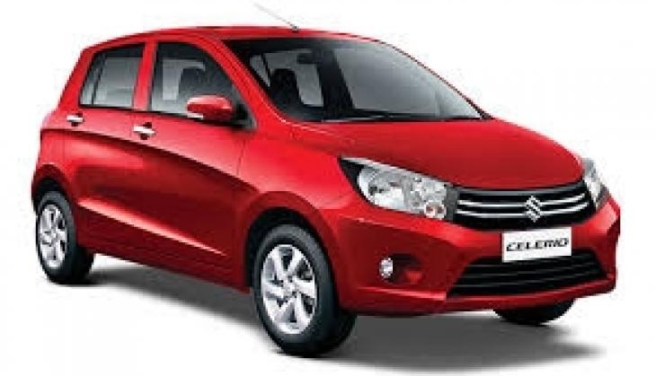 Celerio