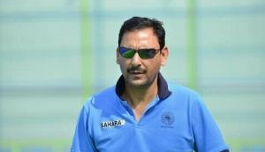Simple hockey, change in mindset needed for WC: Harendra Singh