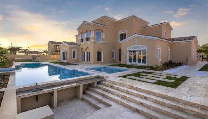 home dubai