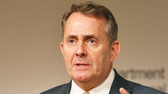 Britain official pulls out of Saudi conference amid Jamal Khashoggi's disappearance