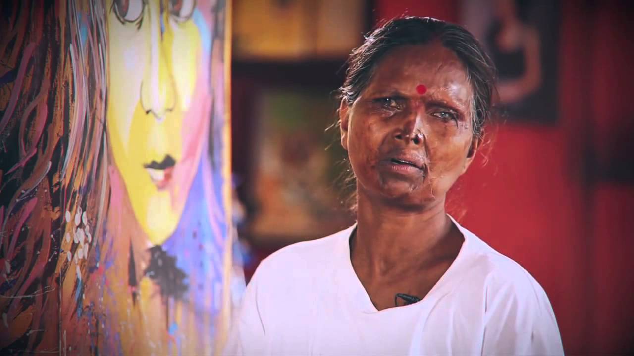 Fight to Keep Sheores Working: Acid attack victims' desperate attempt to save their cafe in Lucknow