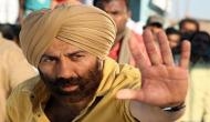 Sunny Deol joins BJP: From Gadar to Damini film dialogues, here’s how netizens congratulate ‘Singh Saab the Great’