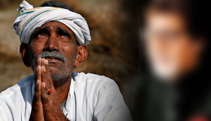 Not Salman Khan or Shah Rukh Khan but this superstar will pay off loans of 850 farmers from Uttar Pradesh; know who?