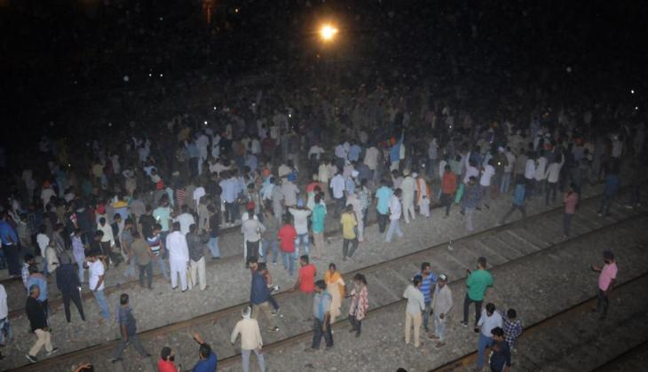 Amritsar Train Accident: 40 out of 60 who were killed in the train mishap in Amritsar are identified, 36 bodies cremated, confirms officials