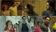Badhaai Ho Box Office Collection Day 2: Ayushmann Khurrana and Sanya Malhotra starrer film flies high