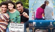 Fox star studio suspends Mukesh Chabbra's directorial debut 'Kizzie Aur Manny' for sexual harassment allegations on director