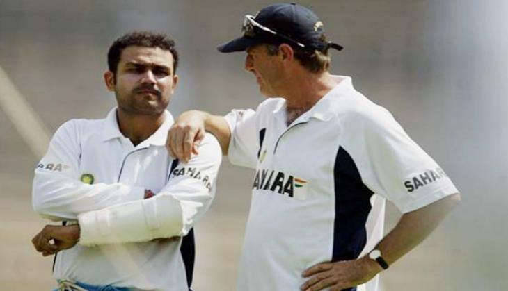 Sehwag