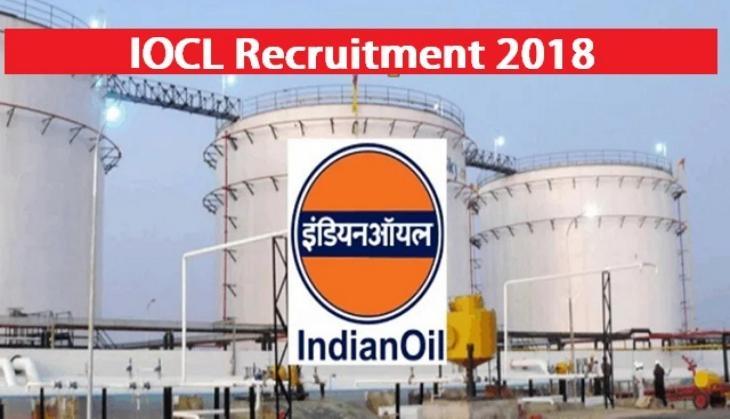 iocl