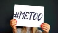 #MeToo: 106 students alleges harassment charges against Symbiosis director; university asks him to go on leave