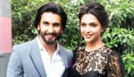 Deepika Padukone and Ranveer Singh Wedding: From Bollywood to TV industry, here’s how these celebs reacted after this big news