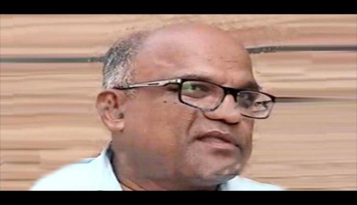 Kerala nun rape case: Father Kuriakose Kattuthara, who filed complaint against Bishop Franco Mulakkal found dead in Jalandhar
