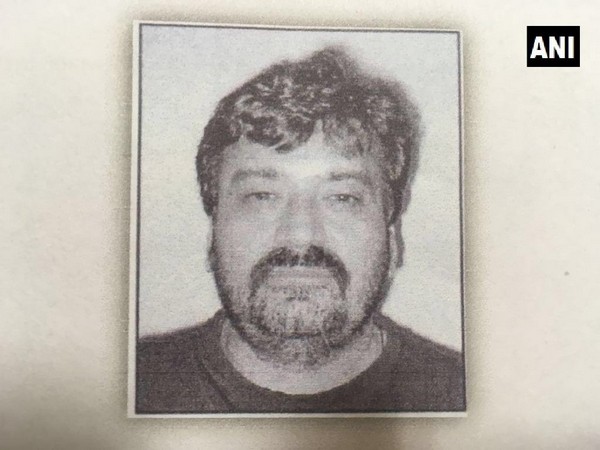 Dawood's aide Jabir Motiwala to face extortion trial in London