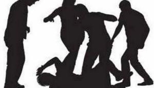 Gurugram Badminton Academy Murder: Drunk men in SUV thrash UP migrant worker to death with rods