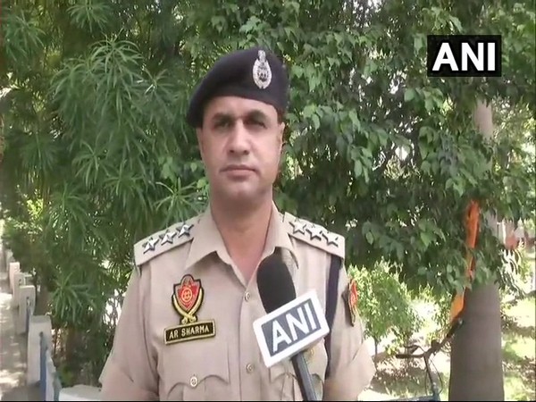 Priest, a key witness in Kerala nun rape case, found dead