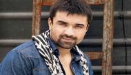 Shocking! Bigg Boss ex-contestant Ajaz Khan arrested in drugs case