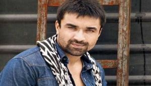 Shocking! Bigg Boss ex-contestant Ajaz Khan arrested in drugs case