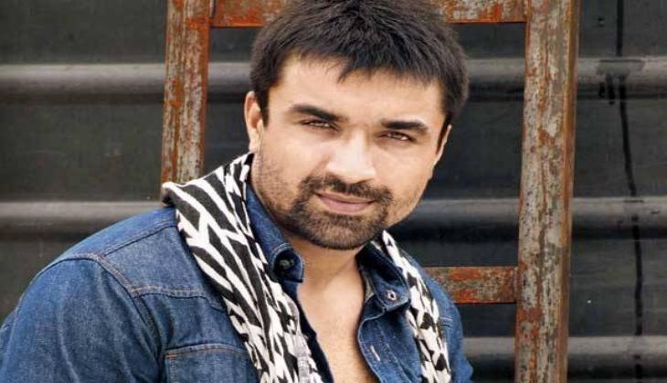 Ajaz