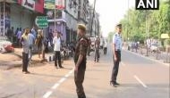 Assam bandh: Over 40 groups protest against Citizenship Bill