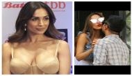 Malaika Arora Birthday: Surprise! Bollywood's 'Munni' after split with Arbaaz Khan is now dating this actor; walks hand in hand with him