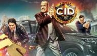 Shocking! CID to go off air from 28th October after 21 years of successful run for this reason