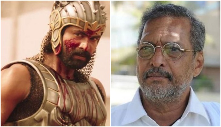 Interesting! Baahubali star Rana Daggubati to replace Nana Patekar in Housefull 4
