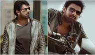 Happy Birthday Prabhas: This first shade of Saaho is really breathtaking and gives a tough competition to Hollywood