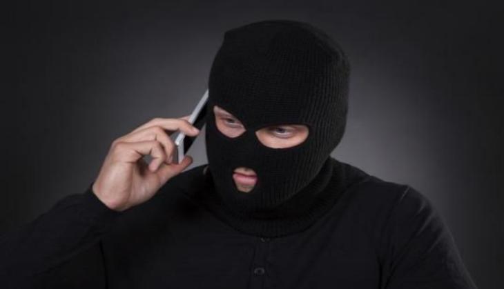 Thief