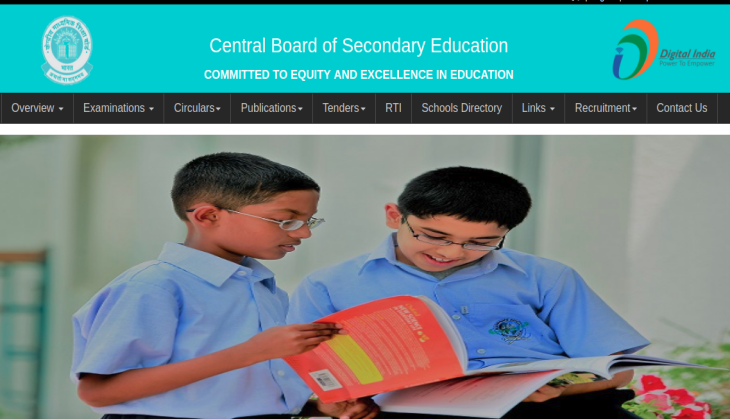 cbse