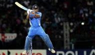Shane Warne hits out at critics questioning MS Dhoni's place in World Cup team says, 