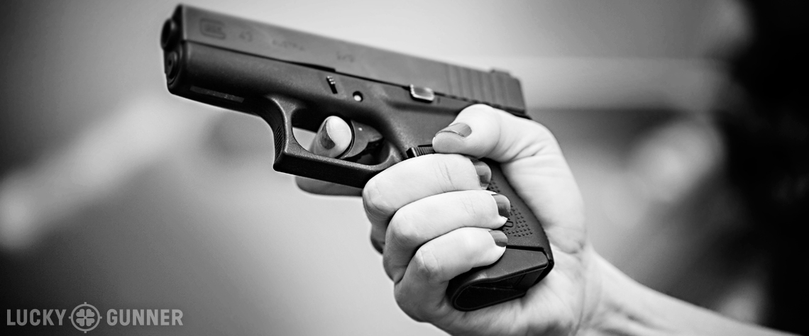 Punjab: Shocking! AAP leader shot thrice by an unidentified man in Amritsar, days after grenade attack in the area; hospitalised